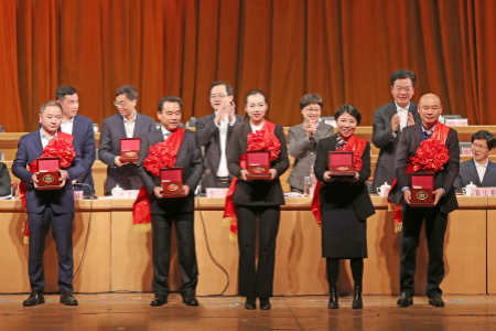 ����� | �ٷ���վ