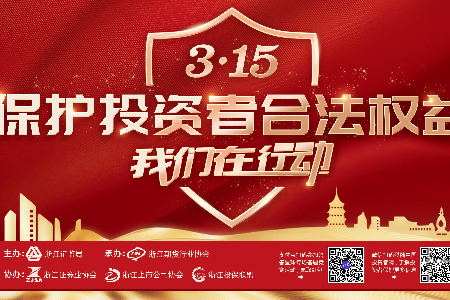 ����� | �ٷ���վ