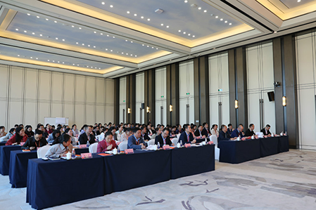 ����� | �ٷ���վ