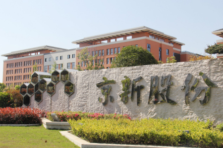 ����� | �ٷ���վ