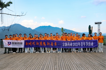 ����� | �ٷ���վ