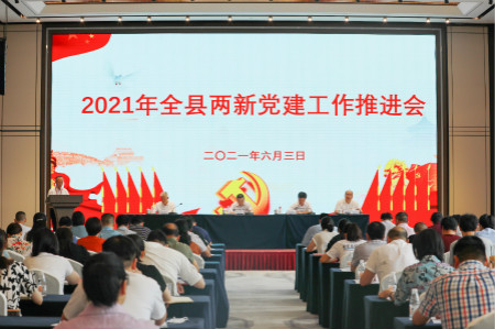 ����� | �ٷ���վ