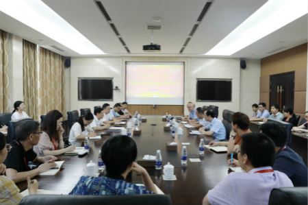 ����� | �ٷ���վ