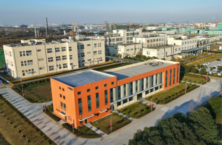 ����� | �ٷ���վ