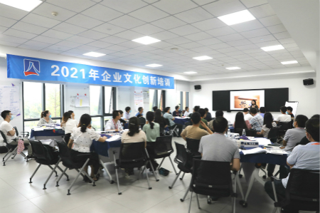 ����� | �ٷ���վ