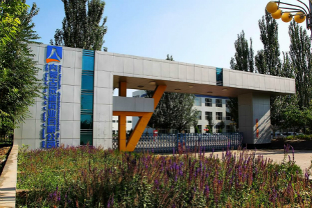 ����� | �ٷ���վ