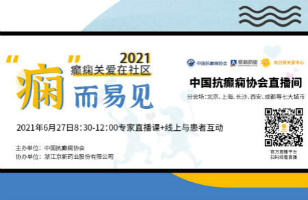 ����� | �ٷ���վ