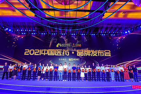 ����� | �ٷ���վ