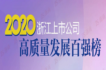 ����� | �ٷ���վ