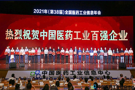 ����� | �ٷ���վ