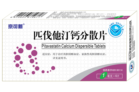 ����� | �ٷ���վ