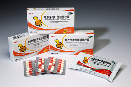 ����� | �ٷ���վ