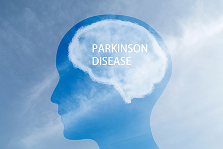 ����� | �ٷ���վ