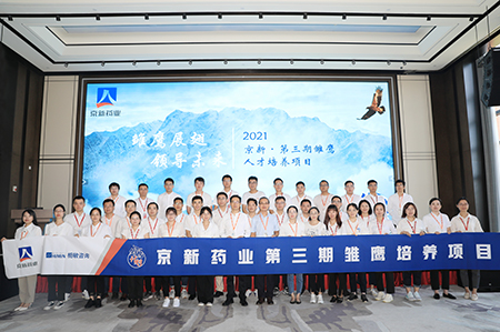 ����� | �ٷ���վ