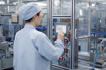 ����� | �ٷ���վ