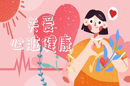 ����� | �ٷ���վ