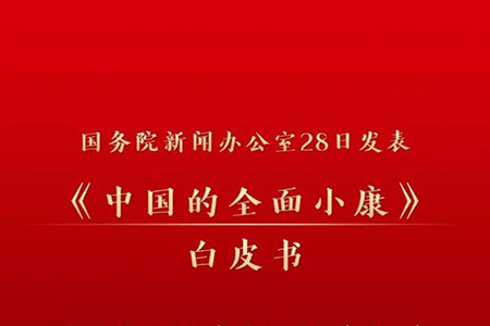 ����� | �ٷ���վ