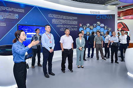 ����� | �ٷ���վ