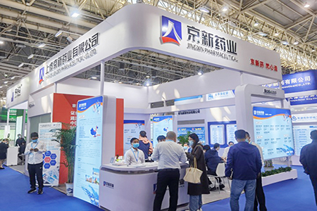 ����� | �ٷ���վ