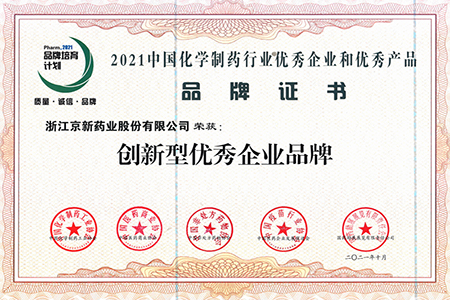 ����� | �ٷ���վ