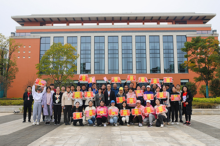 ����� | �ٷ���վ