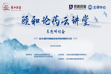 ����� | �ٷ���վ