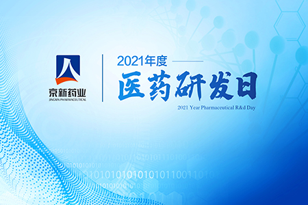 ����� | �ٷ���վ