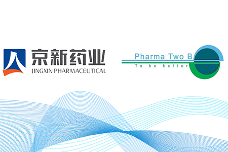 ����� | �ٷ���վ