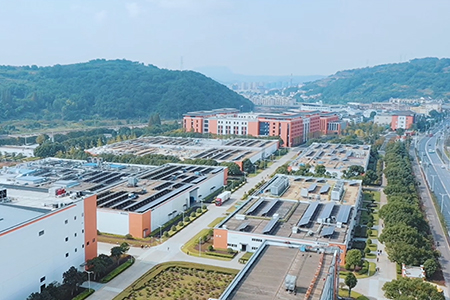 ����� | �ٷ���վ