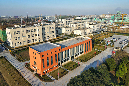 ����� | �ٷ���վ