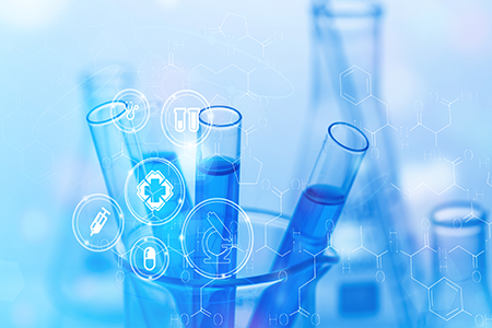 ����� | �ٷ���վ