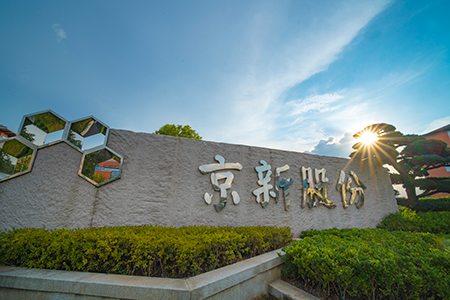 ����� | �ٷ���վ