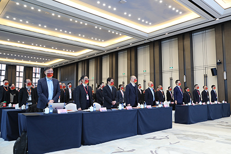 ����� | �ٷ���վ