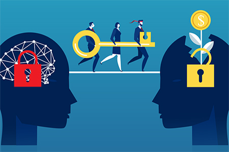 ����� | �ٷ���վ