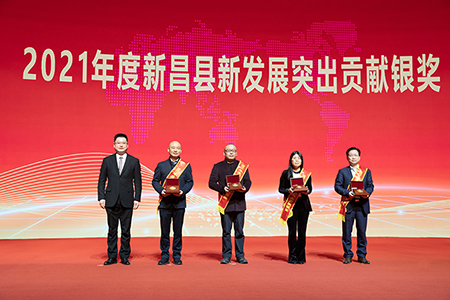 ����� | �ٷ���վ