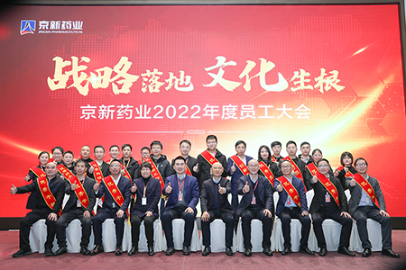 ����� | �ٷ���վ