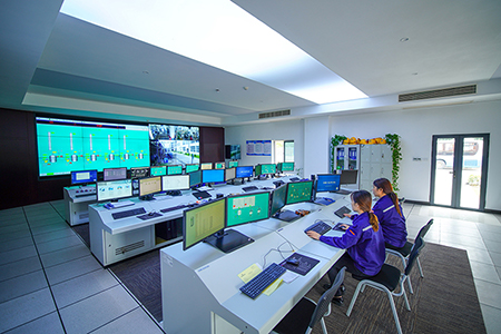 ����� | �ٷ���վ