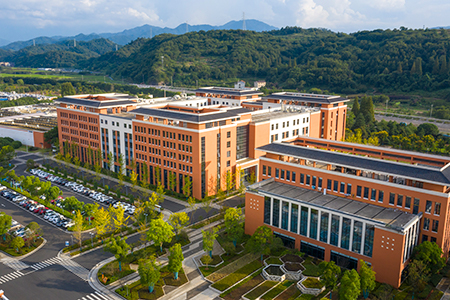 ����� | �ٷ���վ