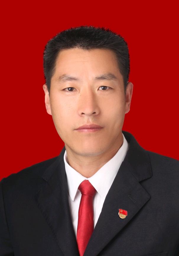 ����� | �ٷ���վ