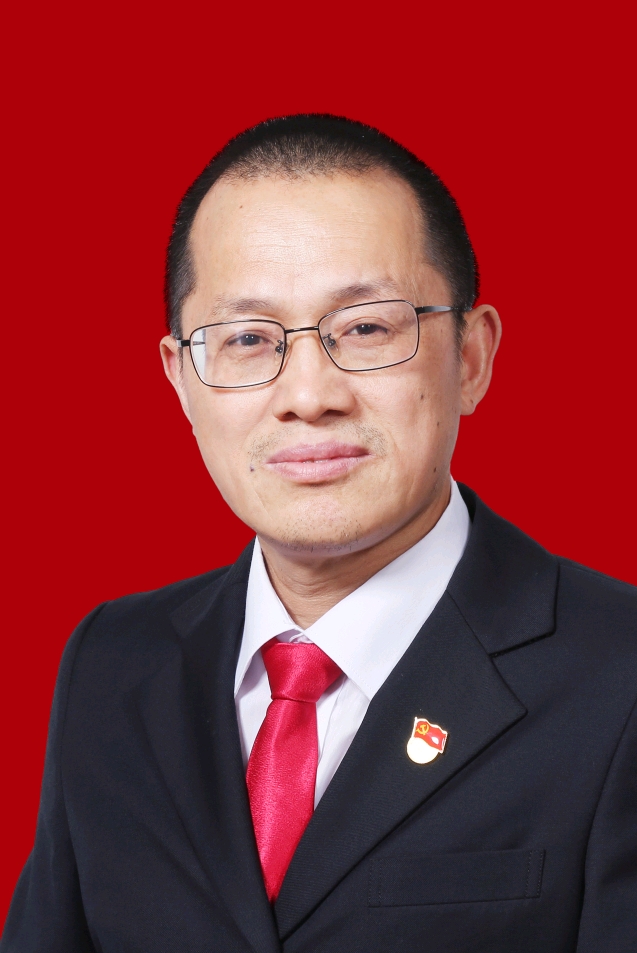 ����� | �ٷ���վ