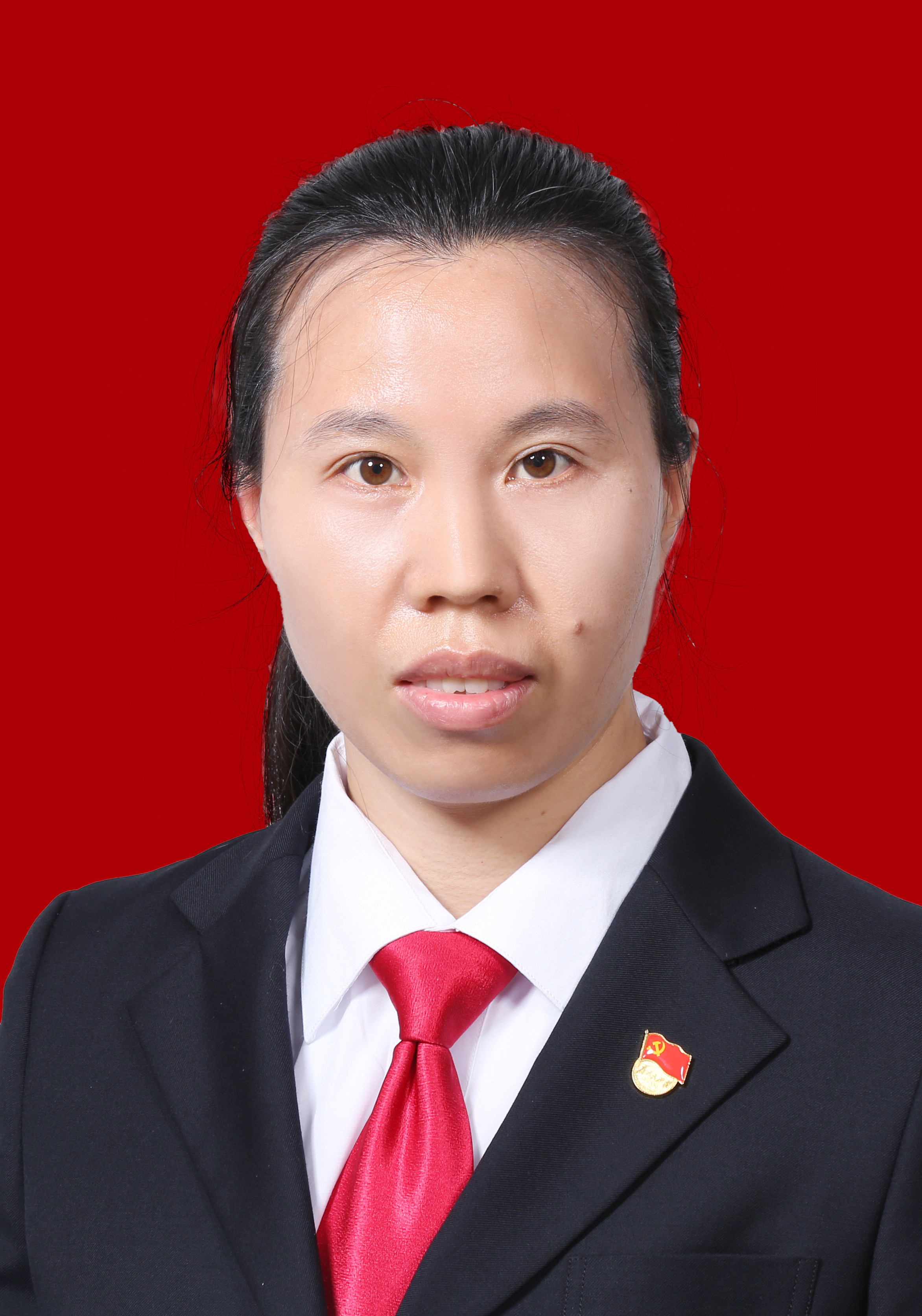 ����� | �ٷ���վ