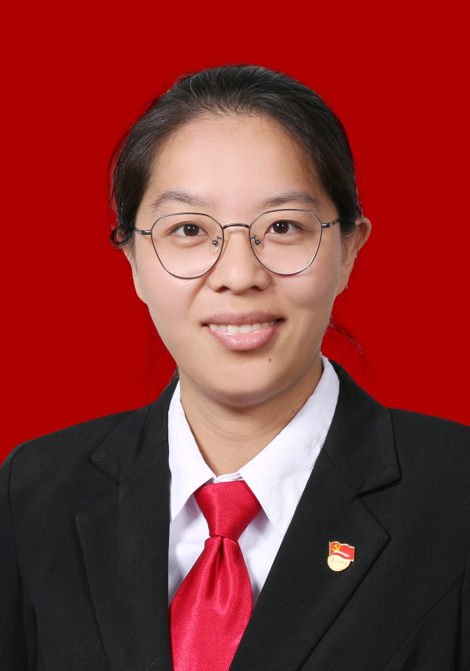 ����� | �ٷ���վ