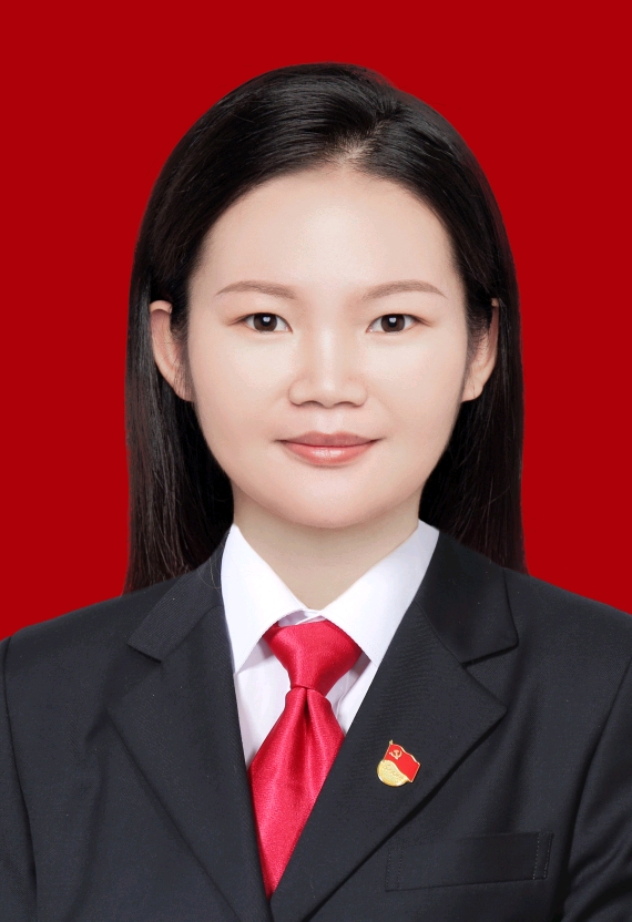 ����� | �ٷ���վ