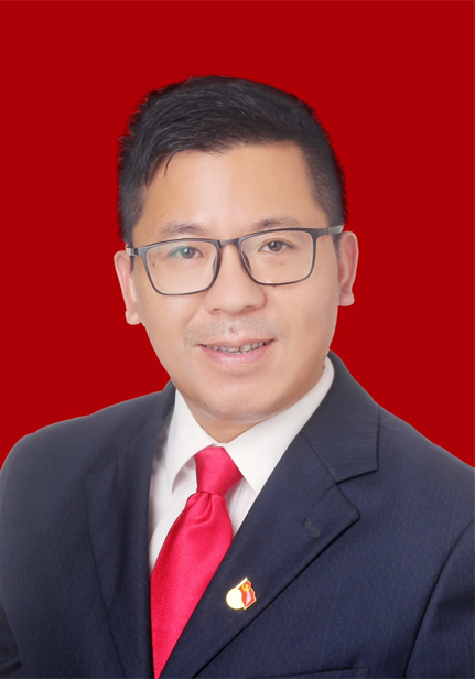 ����� | �ٷ���վ