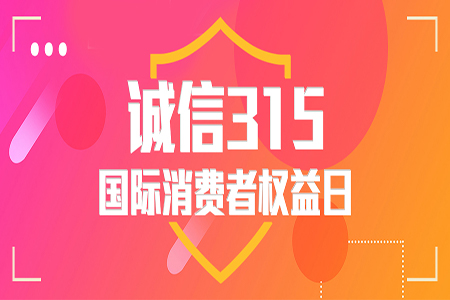 ����� | �ٷ���վ