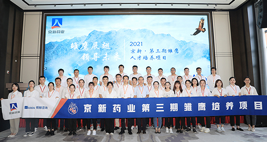 ����� | �ٷ���վ