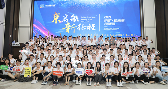 ����� | �ٷ���վ