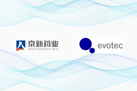 ����� | �ٷ���վ