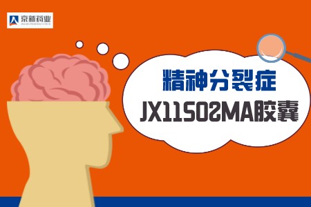 ����� | �ٷ���վ