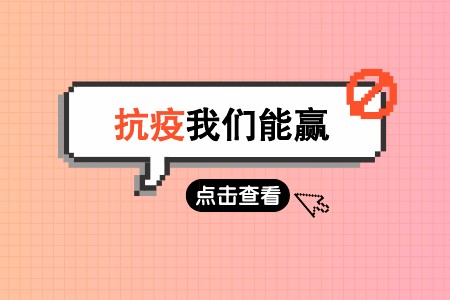 ����� | �ٷ���վ